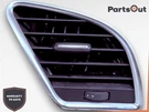 2012-2017 Audi A5 RS5 Right Passenger Dashboard A/c Air Vent Oem. Fixed Price $31.04.