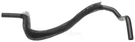 Hvac Heater Hose. Fixed Price $34.37.