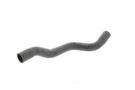 Radiator Coolant Hose-sedan Vaico V20-1709. Fixed Price $54.99.