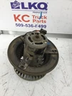 Replaces 2809-850-062 2002 Freightliner Century 120 Heater Or Air Conditioner. Fixed Price $82.99.
