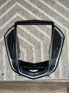 2013-2016 Cadillac Srx Center Dash Radio Trim Bezel With Air Vents Oem 23168279. Fixed Price $79.99.