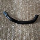 Dayco 86122 Heater Hose-small I.d.. Fixed Price $11.99.