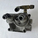 Paccar Kenworth Peterbilt 802938 Replaces K066311 VALVE-TP5 Control. Fixed Price $160.00.