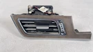 2012-2016 Mercedes-benz E350 Dash Left Driver Side Ac Heater Air Vent Oem. Fixed Price $45.00.