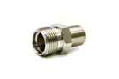 Vintage Air 36032 Mpa Manifold Heater Fitting. Fixed Price $50.34.