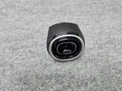 Front Center Dash Ac Air Vent Grille Assembly Mercedes W206 C43 C200 C300 Oem. Fixed Price $50.00.