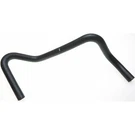 Acdelco 16222M Lower Molded Heater Hose. Fixed Price $95.98.