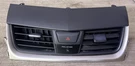 2015-2018 Nissan Altima Ventilator Assy-center Oem 68750-9HS0A. Fixed Price $179.99.
