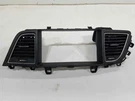 2017 - 2020 Genesis G80 Center Dash Air Vent Grille W Screen Bezel Trim Oem. Fixed Price $33.15.