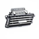10-13 W212 Mercedes E350 E550 Right Dashboard Ac Air Heater Vents Oem. Fixed Price $29.70.