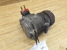 Compressor Cylinder 2RZFE Engine Fits 95-04 Tacoma 238880. Fixed Price $96.00.