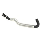 Professional Parts Sweden Hvac Heater Hose. Fixed Price $53.36.