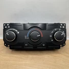 2005-2010 Chrysler Dodge Jeep Oem Ac Heater Climate Control Unit P55111871AB. Fixed Price $49.99.