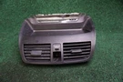 2007 2009 2012 Acura Mdx Dash Center Vent Oem 77250-STX-A0. Fixed Price $32.00.