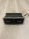 2007-2015 Audi Q7 Rear Center Console Heat Ac Air Vent Oem. Fixed Price $33.50.