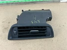 2010 2015 Bmw 740I 740LI Cabin Air Intake Vent Grille 9113793 Oem.. Fixed Price $27.99.
