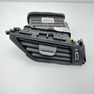 2019-2021 Genesis G70 Dash Right Air Vent Grille Oem 97490G9000. Fixed Price $30.00.
