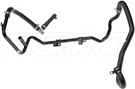 Dorman 626-724 Engine Heater Hose Assembly Fits Ram Models 52014856AE. Fixed Price $137.97.