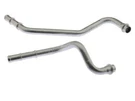 11-26 Dodge Durango Jeep Grand Cherokee Heater Core Tube Mopar Oem New Genuine. Fixed Price $154.96.