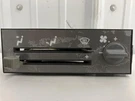 Chevrolet Kodiak Heater A/c Temperature Controls - Used. Fixed Price $109.99.