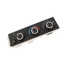Acdelco 84793088 Hvac Control Panel For Select 08-23 Chevrolet Gmc Models. Fixed Price $191.99.