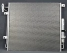 A/c Condenser Fits 2005-2009 Land Rover LR3 06-09 Range. Fixed Price $122.99.