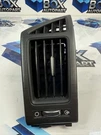 2011-2015 Hyundai Sonata Lh Dash Air Vent Trim 3S974-8000 Oem. Fixed Price $34.99.