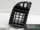 Oem 2013 Lincoln Navigator 5.4L Front Right Passenger Dash Ac Heater Air Vent. Fixed Price $19.99.
