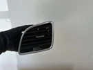 2015-2018 Audi Q3 Front Left Driver Side Dash Outer Hvac Air Vent Grill Trim. Fixed Price $29.49.