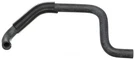 Hvac Heater Hose. Fixed Price $29.91.