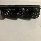 F21-1028-2381 M Genuine Paccar Hvac Control Unit. Fixed Price $349.00.