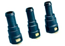 Hvac Heater Hose Connector. Fixed Price $29.44.