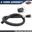 New Hvac Heater Hose Assembly For 2007-2014 Gmc Sierra Chevy Silverado 22884219. Fixed Price $13.81.