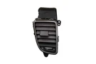 09-14 Hyundai Genesis Sedan Front Left Side Dash Center A/c Ac Heater Vent Oem. Fixed Price $37.05.
