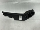 Oem 18 21 Expedition Dash Left Side Air Vent Duct Trim Bezel JL1B-78045J79. Fixed Price $107.77.