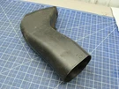 2012 International Sba 4 Maxforce Air Duct D7987. Fixed Price $29.99.