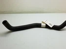 63989 Continental Heater Hose. Fixed Price $16.11.