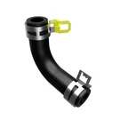 2011-2027 Dodge Durango 3.6L Heater Supply Hose New Oem Genuine Mopar 68103037AA. Fixed Price $93.36.