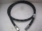 1896 Freightliner Hose Assembly A-23-02335-090 M915 M916A1 Free Ship Cont Usa. Fixed Price $149.99.