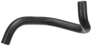 Hvac Heater Hose-molded Gates 18942. Fixed Price $42.56.