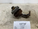 Cummins Isx Engine Fan Hub Clutch Borg Warner 1090-09500-01B. Fixed Price $319.95.