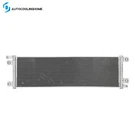 A/c Ac Condenser Unit For 1988-92 1994 Peterbilt 378 377 1987-89 362 Aluminum. Fixed Price $46.58.