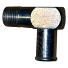 Gpd Hvac Heater Fitting. Fixed Price $17.65.