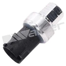 Walker Products Heavy Duty 1017-1008 Hvac Pressure Switch Oe 2260646. Fixed Price $37.99.