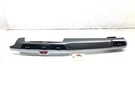 2020-2022 Kia Telluride Lx Center Dash Air Vent Grille Bezel Molding Oem. Fixed Price $159.99.