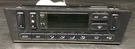 2001 2002 Lincoln Ls Heat A/c Temperature Climate Control Hvac. Fixed Price $71.95.