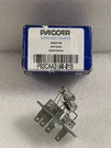 Paccar Peterbilt Resistor-blower Speed Control P93CAA3100-01S. Fixed Price $56.00.