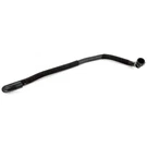 64216985739 Genuinexl Heater Hose Lower For E60 Series Bmw 535I Xdrive E61. Fixed Price $88.94.
