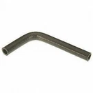 Gates 28472 90 Molded Heater Hose. Fixed Price $29.99.