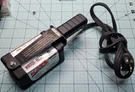 Kat's Htr 1155 Magnetic Engine Block Oil Heater 200W 120V Diesel Truck Tractor. Fixed Price $40.25.